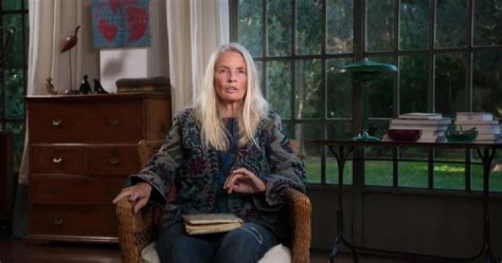 Birgit Hamer Net Worth