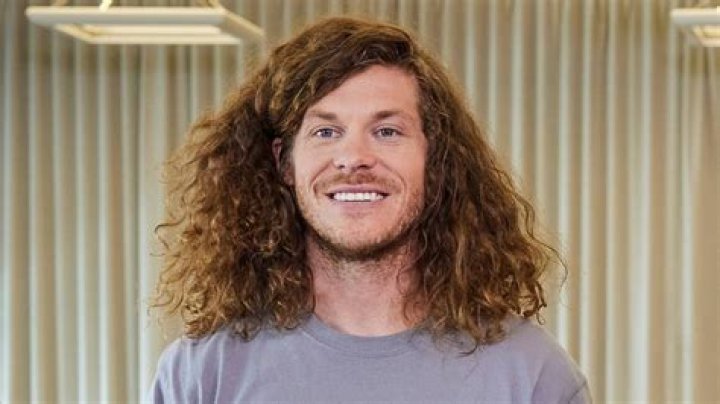 Blake Anderson Net Worth