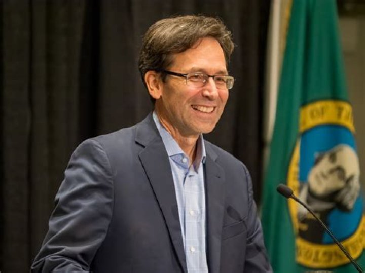 Bob Ferguson (American football)