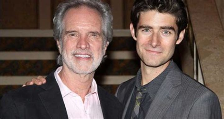 Bob Gaudio Net Worth