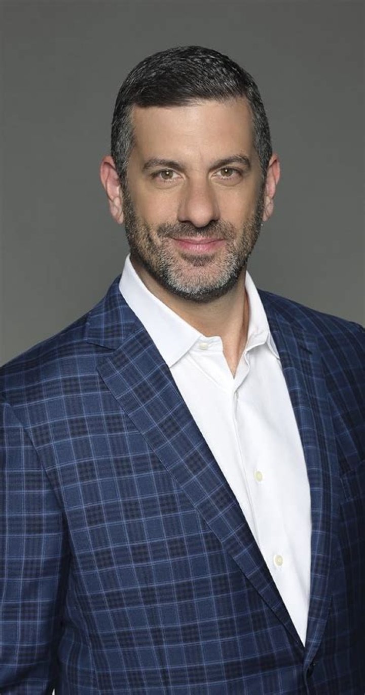 Bob Kushell Net Worth