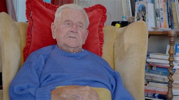 Bob Le Sueur Height, Weight, Net Worth, Age, Birthday, Wikipedia, Who, Instagram, Biography