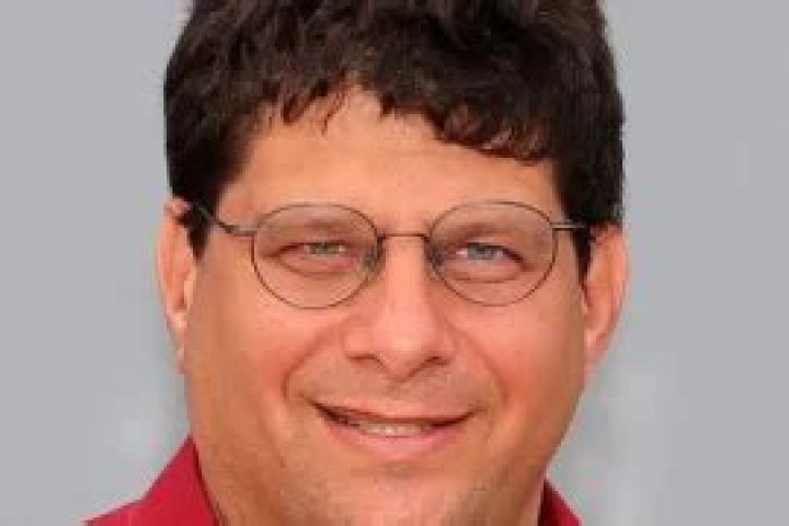 Bob Pockrass Wife: Who is Lori Perkovich?