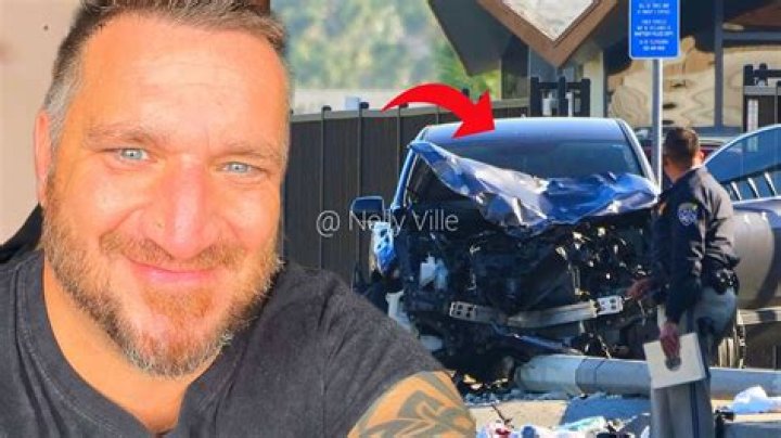 Bobby Brockway Death: Obituary, Cause Of Death, Accident