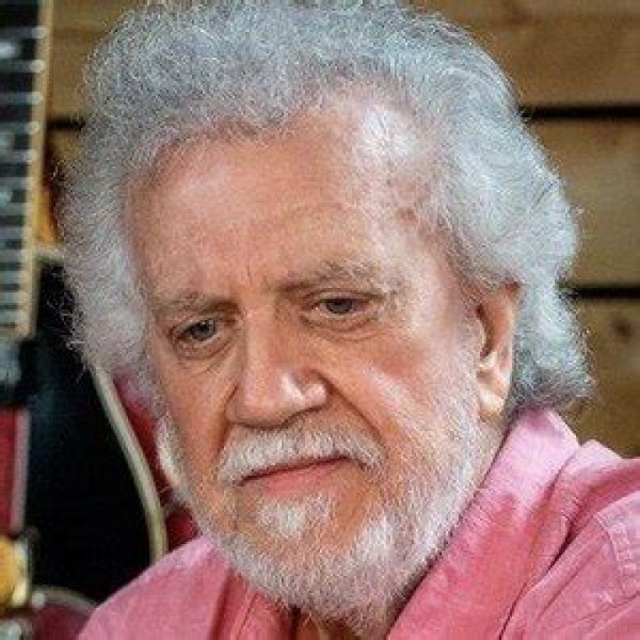 Bobby Mackey Net Worth