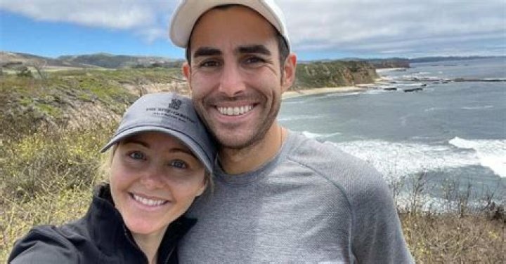 Bobby Riggs Net Worth, Income, Salary, Earnings, Biography