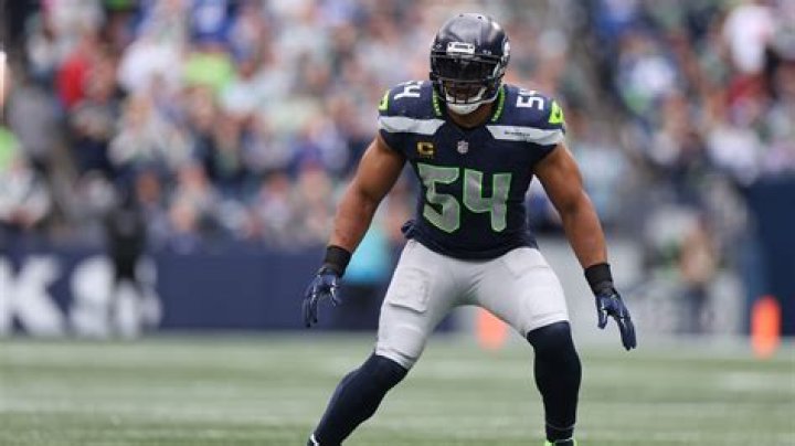 Bobby Wagner