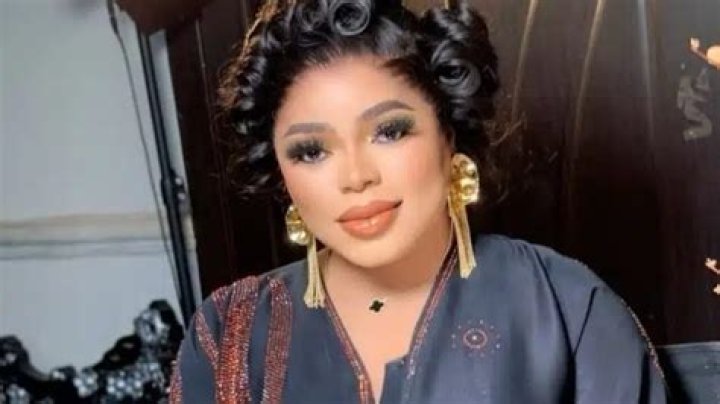 Bobrisky Net Worth And Biography