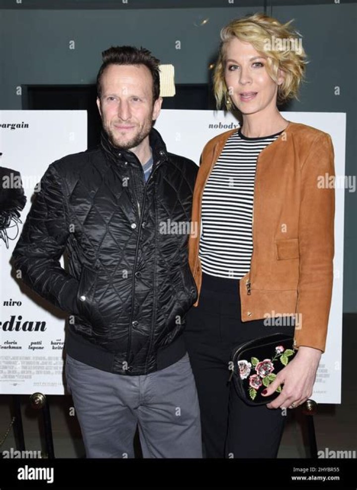 Bodhi Elfman Net Worth