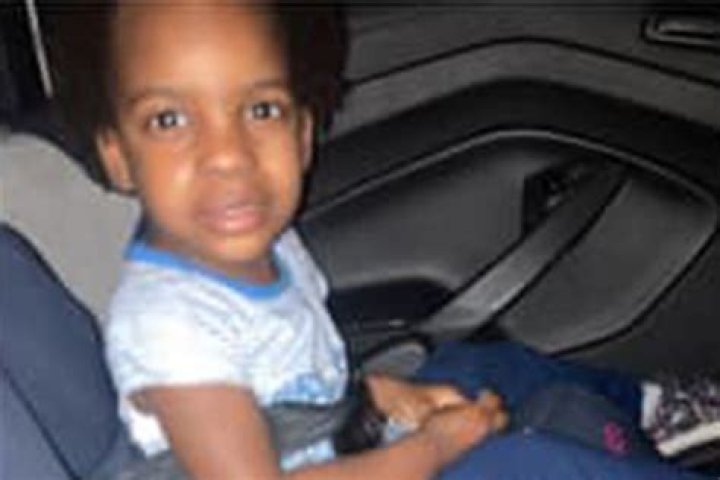 Body of Missing Texas Toddler Nadia Lee Found Months After Her Mom Was Found Slain, Dad Faces Charges