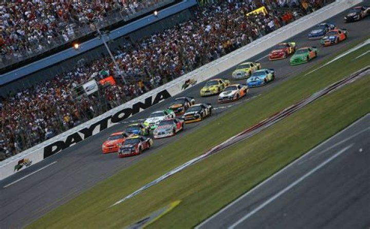 Boris Said Net Worth