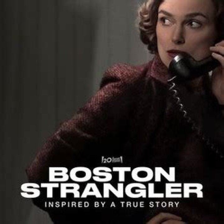 
Boston Strangler trailer, release date, cast, and everything we know so far 