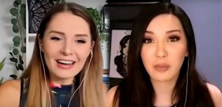 BotezLive Net Worth: How Rich is the Canadian Content Creator?