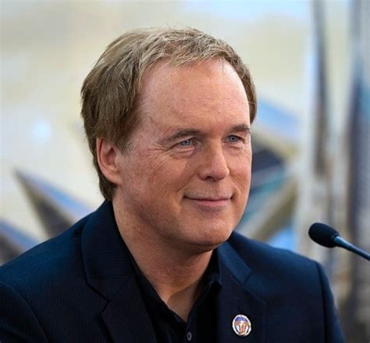 Brad Bird Net Worth