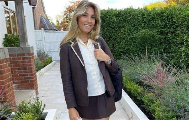 
Brad McClelland Height, Weight, Net Worth, Age, Birthday, Wikipedia, Who, Nationality, Biography 