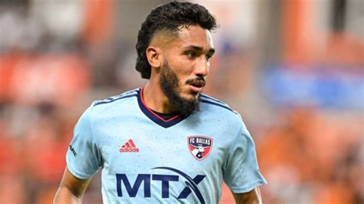 Bradley David Age, Wiki, Biography, Wife, Children, Salary, Net Worth, Parents