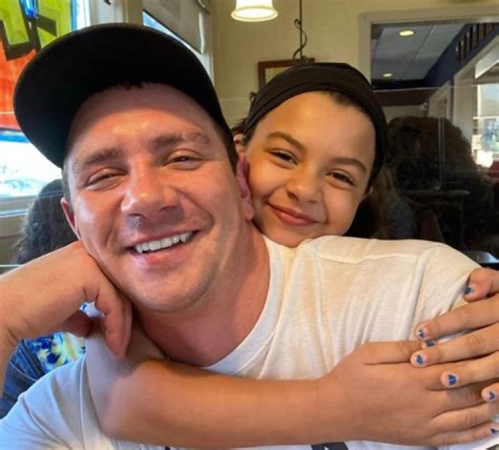 Brady Foss Death and Obituary, What Happened to Brady Foss?