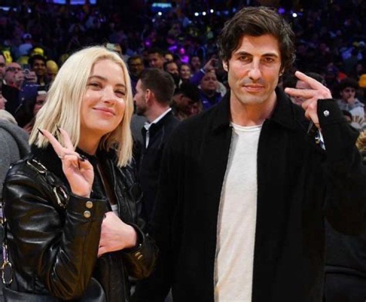 Brandon Davis Wiki-Bio, Age, Dating, Married, Wife, Career, Net Worth