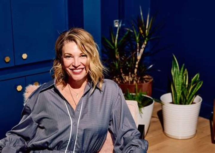 Brandon Hatmaker Bio, Wiki, Age, (Jen Hatmaker Husband), Church and Net Worth