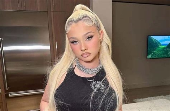 
Braxton Barker Height, Weight, Net Worth, Age, Birthday, Wikipedia, Who, Nationality, Biography 