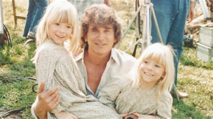 Brenda Turnbaugh Net Worth