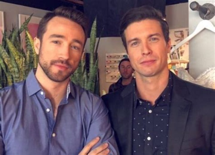 Brendon Zub Height, Wiki, Biography, Weight, Net Worth, Age, Birthday, Wikipedia, Who, Instagram,