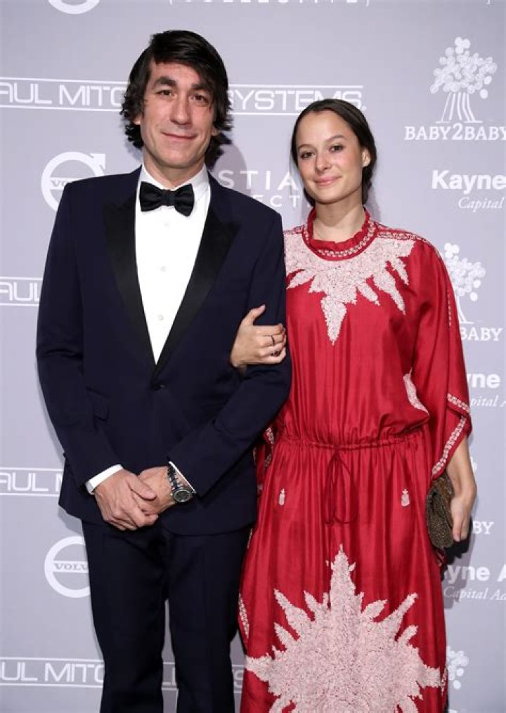 Brent Bolthouse Net Worth