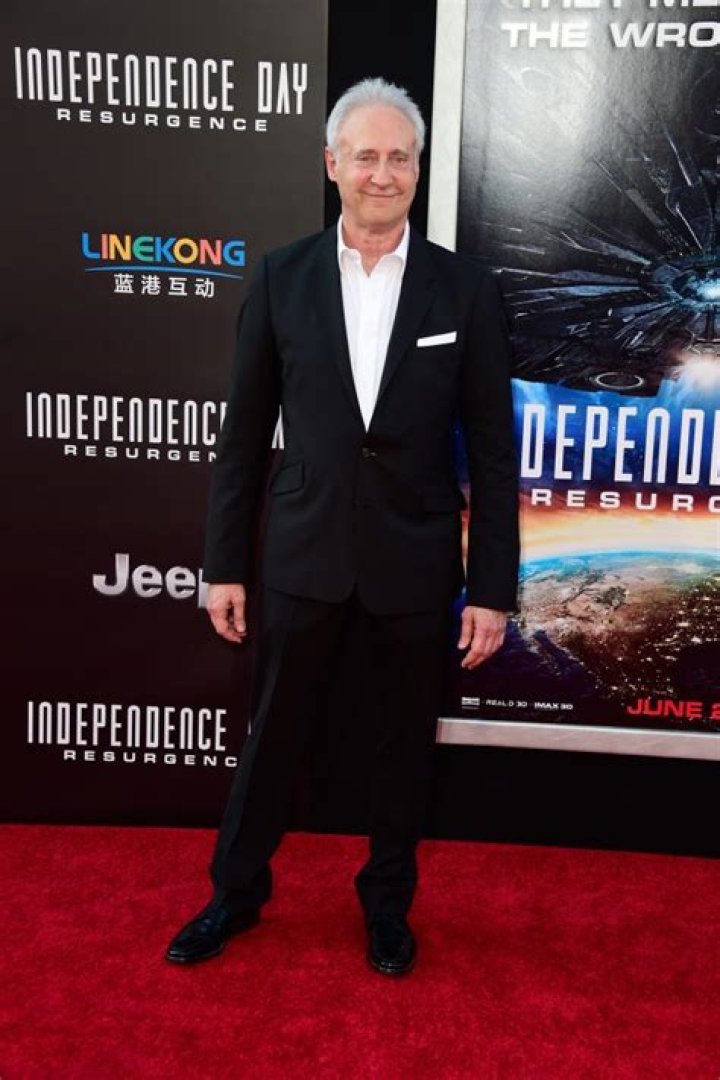 
Brent Spiner Height, Weight, Net Worth, Age, Birthday, Wikipedia, Who, Nationality, Biography 