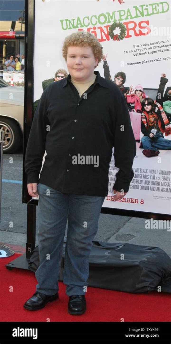 Brett Kelly Net Worth, Income, Salary, Earnings, Biography