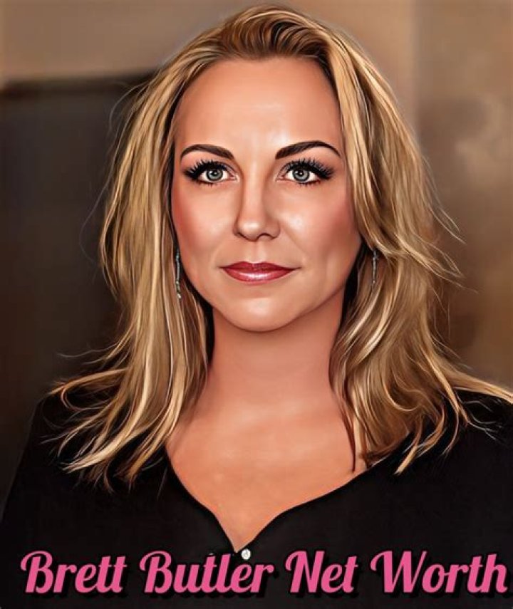 Brett Rapkin Net Worth