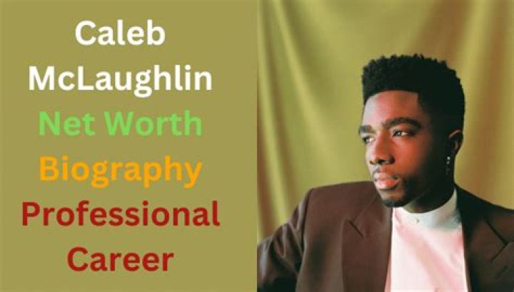 Brian “B Daht” McLaughlin Net Worth, Income, Salary, Earnings, Biography