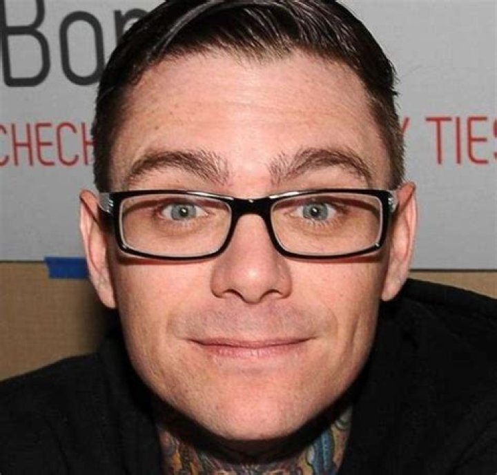 Brian Bonsall Bio, Age, Height, Weight, Family, Career, Salary and Net Worth.