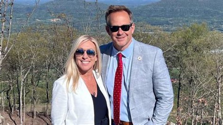 Brian Cashman Wife: Is Brian Cashman Married?