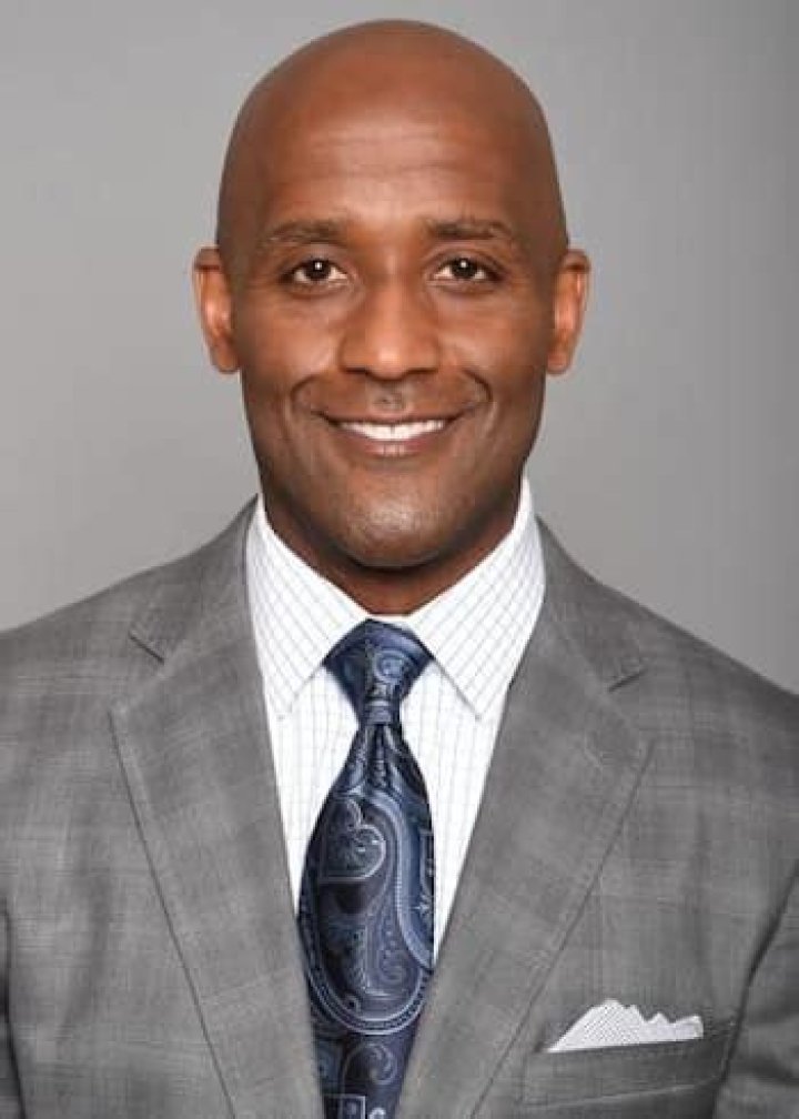 Brian Custer Age, Wiki, Biography, Wife, Children, Salary, Net Worth, Parents