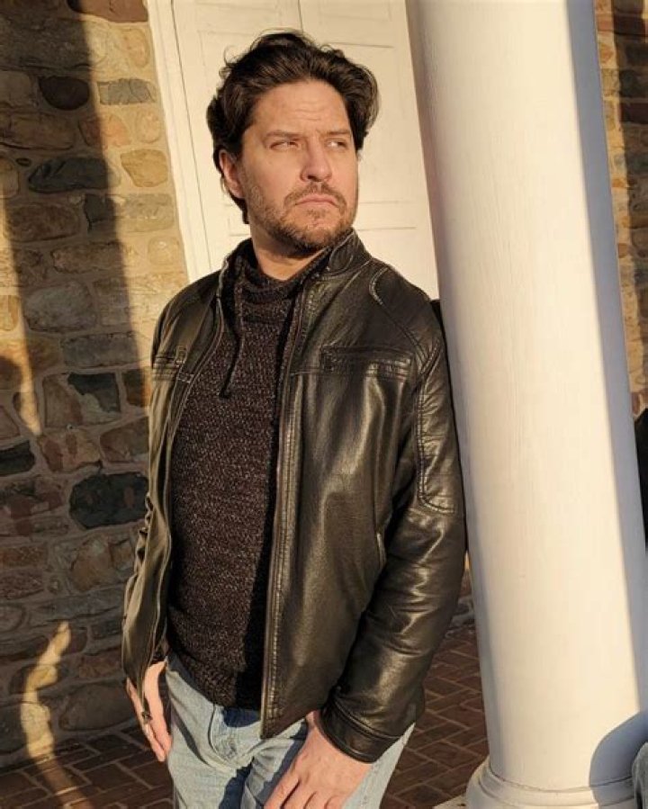 Brian J. Cano Net Worth