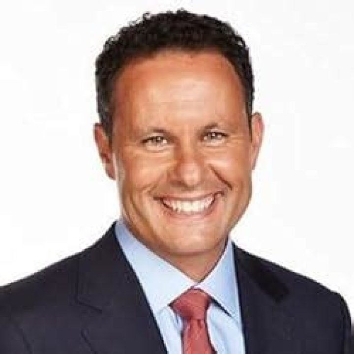 Brian Kilmeade Net Worth