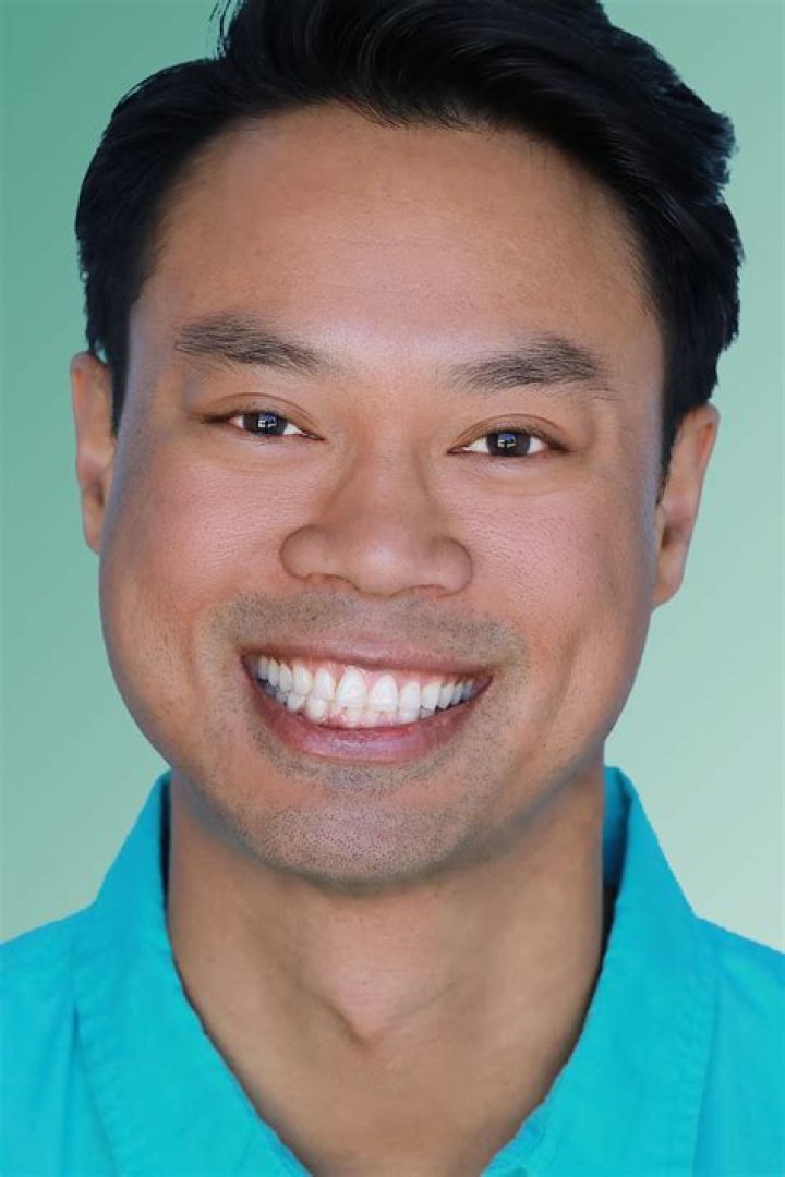 Brian Sounalath Net Worth