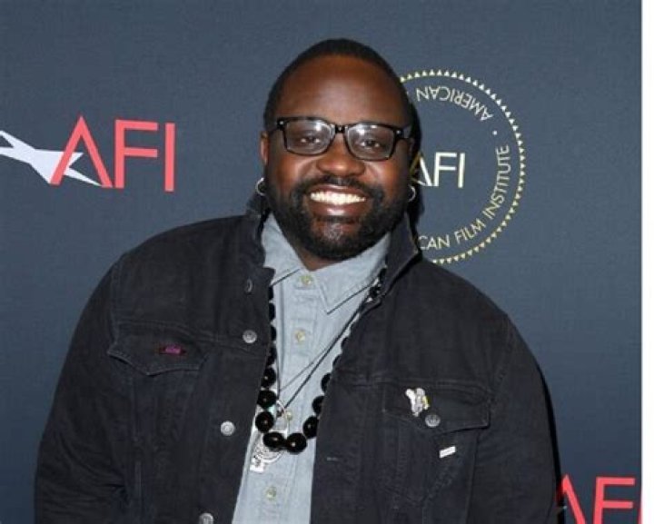 Brian Tyree Henry Wife: Is He Married? Dating History And Family Details