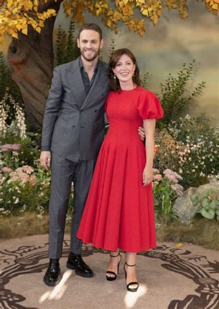 Brian Vickers Height, Weight, Net Worth, Age, Birthday, Wikipedia, Who, Nationality, Biography