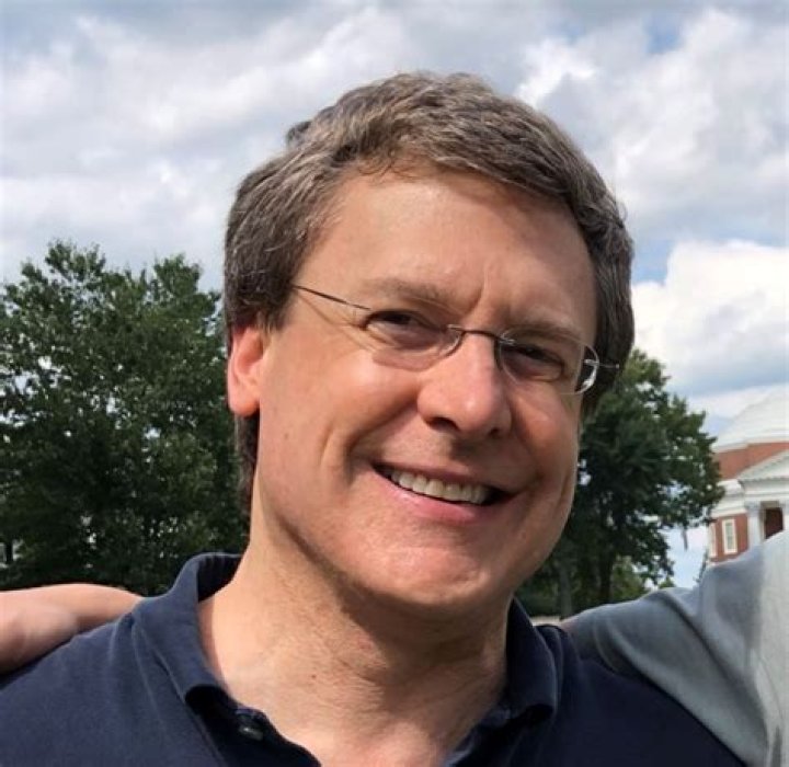 Brice Prince Death: Obituary, Cause Of Death, Funeral