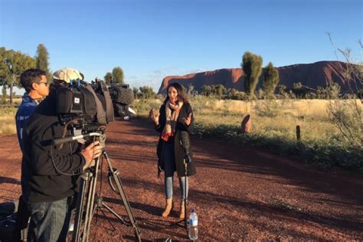 Bridget Brennan Age Wikipedia: How Old Is She?