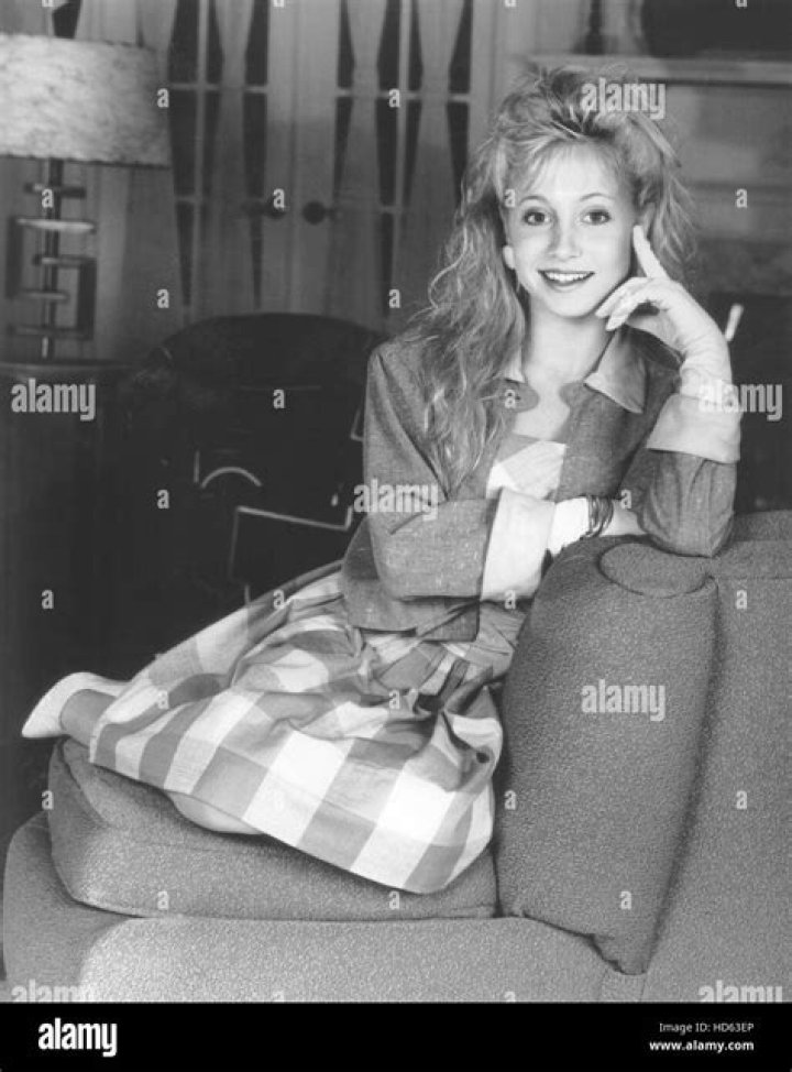 Bridget Michele Net Worth