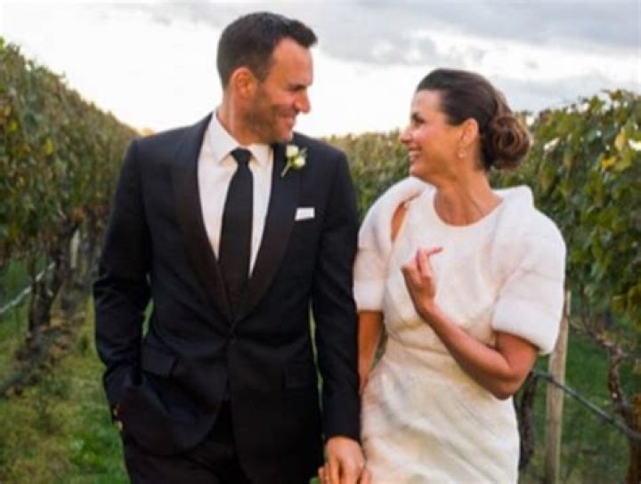 Bridget Moynahan Married, Husband, Children, Movies, Net Worth, Wiki, Bio