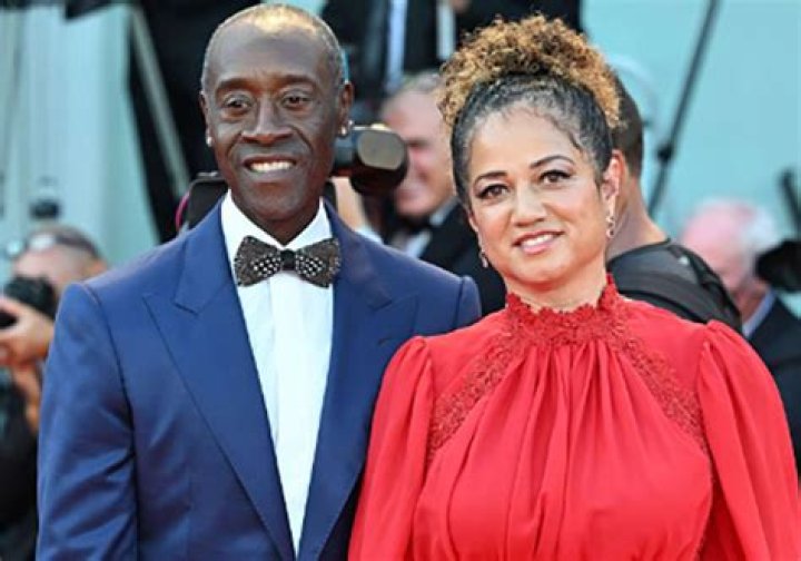 Bridgid Coulter Married, Husband, Children, Net Worth, Facts, Wiki-Bio