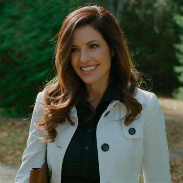 Brigitte Kingsley’s biography, net worth, fact, career, awards and life story