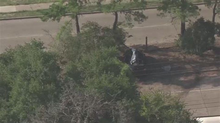 Britney Joy Car Accident: Obituary, Cause Of Death, Funeral