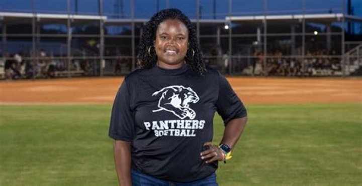 Brittany Dawn Beall Net Worth