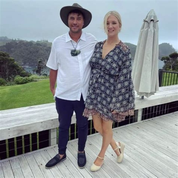 
Brooke And Jacob Height, Weight, Net Worth, Age, Birthday, Wikipedia, Who, Nationality, Biography 