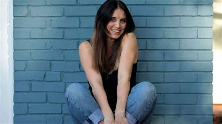 Brooke Bowdler Height, Weight, Net Worth, Age, Birthday, Wikipedia, Who, Nationality, Biography