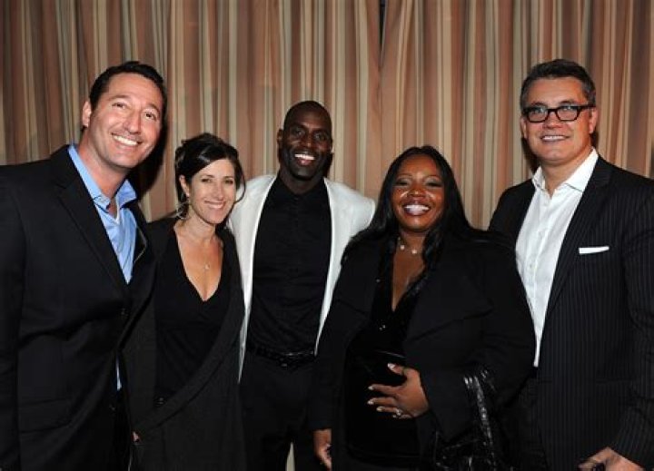 
Brooklyn Stafford Height, Weight, Net Worth, Age, Birthday, Wikipedia, Who, Instagram, Biography 